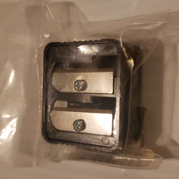 Accessories MAKEUPS - Picture 7 of 16